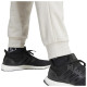 Adidas Ανδρικό παντελόνι φόρμας Essentials Feel Cozy French Terry Pants